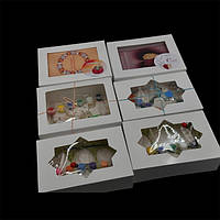 Набори для творчості