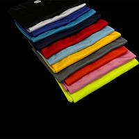 Товари під брендування