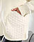 Кардиган жіночий Альпака Розмір Універсальний 54-58 (альп 1250), фото 6