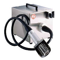 Рибочистка KT KT-S