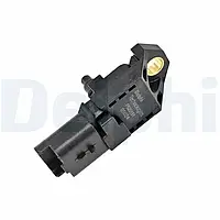 Delphi PS20151-12B1 Датчик тиску у впускному колекторі Ford Mondeo IV, Galaxy II, Galaxy MK II, S-max;