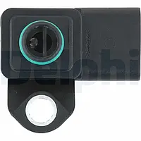 Delphi PS20131-12B1 Датчик тиску у впускному колекторі Opel Astra J GTC, Astra J, Astra J Sports Tourer, Mokka / Mokka X
