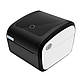 Принтер етикеток XPrinter XP-423B (USB, RS232, термо, 104 мм), фото 4
