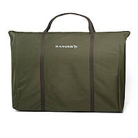 Чохол для столу, чохол Ranger для столу Lite RA 8870