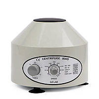 Центрифуга 800D (FLC-04R) (до 4000 об/хв)