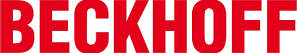 BECKHOFF