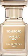 Tom Ford Vanilla Sex жіночій парфум 30