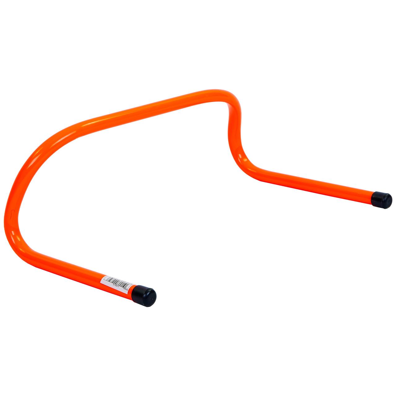 Бар'єр біговий атлетичний висота 15 см, фото 1