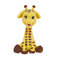 Шоколадна фігурка "Жираф"