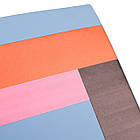 Щоденник А5 Leo Planner датований 2024 Aria 368 стор, фото 6