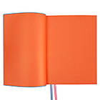 Щоденник А5 Leo Planner датований 2024 Aria 368 стор, фото 7