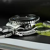 Годинник Seiko 5 Sports SRPK99K1, фото 7