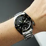 Годинник Seiko 5 Sports SRPK99K1, фото 4