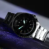 Годинник Seiko 5 Sports SRPK99K1, фото 6