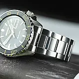 Годинник Seiko 5 Sports SRPK99K1, фото 9