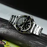 Годинник Seiko 5 Sports SRPK99K1, фото 8