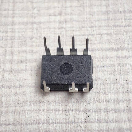 Мікросхема TNY278PN DIP-7 PWM, фото 2