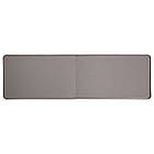 Щотижневик 10х17 см Leo Planner датований 2026 "Fiore", м'який, 128 сторінок, фото 4