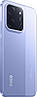 Xiaomi POCO C85 6/128GB Purple Гарантія 1 рік, фото 7