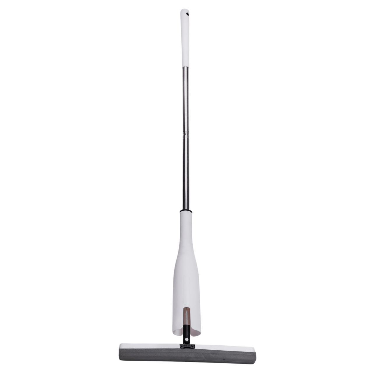 Швабра для миття підлоги з віджимом 126 (см) універсальна самовіджимна швабра 360° для прибирання з самовіджимом HP-35015-57