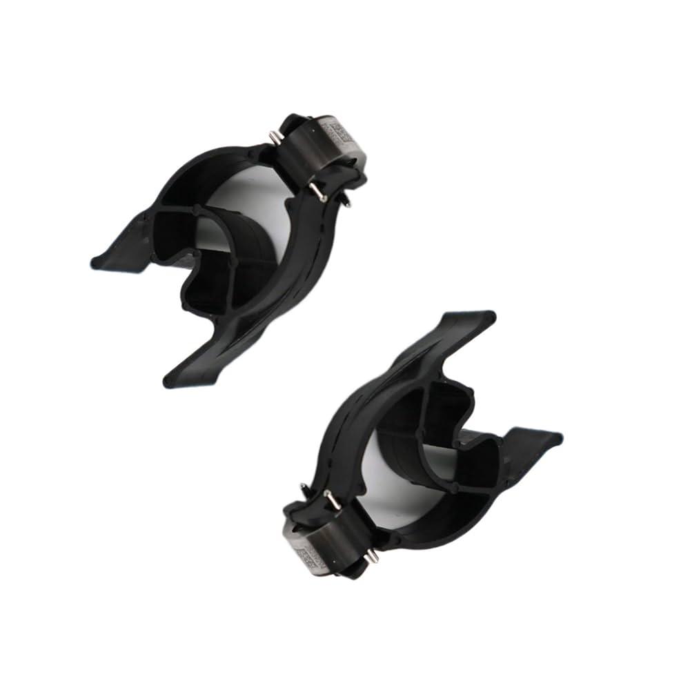 DELPHI Клапан форсунки Delphi Euro 4 9308-621C, фото 1