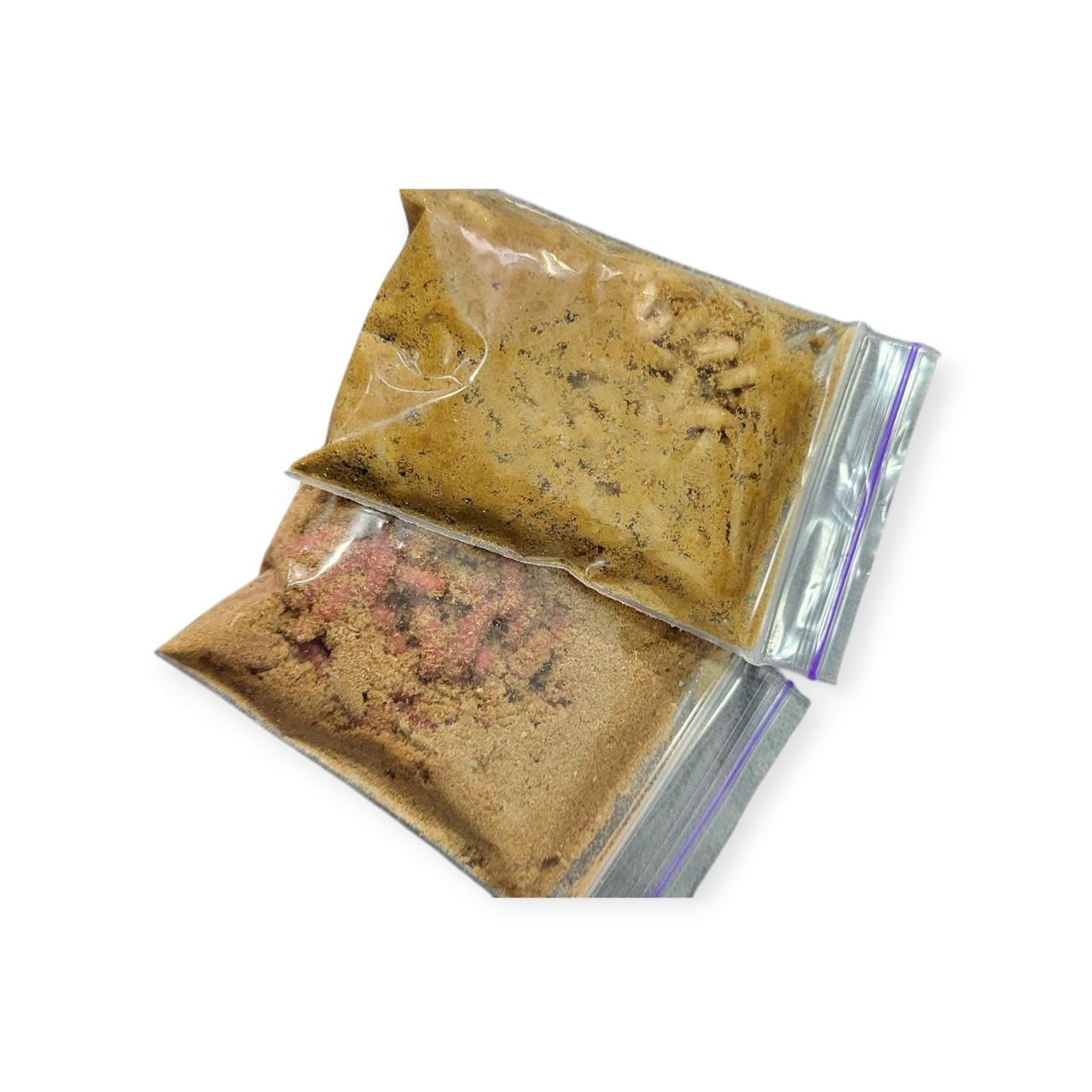 Опариш живий 15г, фото 1