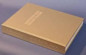 5 причин придбати книгу «Мистецтво світу. Зовнішній вигляд Україні»
