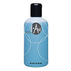 I-Am Blue Scrub (Scrub Fresh) - дегидратор, знежирювач 250