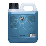 I-Am Blue Scrub (Scrub Fresh) - дегидратор, знежирювач, фото 4