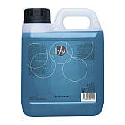 I-Am Blue Scrub (Scrub Fresh) - дегидратор, знежирювач 1000