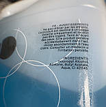 I-Am Blue Scrub (Scrub Fresh) - дегидратор, знежирювач, фото 2