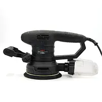 Ексцентрикова шліфувальна машина DWT EXP04-150 DV, фото 3