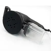 Ексцентрикова шліфувальна машина DWT EXP04-150 DV, фото 6