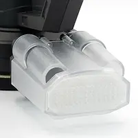 Ексцентрикова шліфувальна машина DWT EXP04-150 DV, фото 7