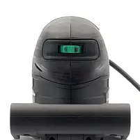 Ексцентрикова шліфувальна машина DWT EXP04-150 DV, фото 8