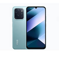 Xiaomi Poco C85 cмартфон 6/128, Green