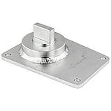 Набір фіксаторів для ГРМ 2.0 Common Rail 16V SOHC Opel & Chevrolet Falcon F04516, фото 6