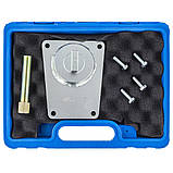 Набір фіксаторів для ГРМ 2.0 Common Rail 16V SOHC Opel & Chevrolet Falcon F04516, фото 3