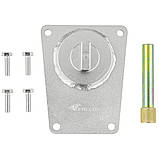 Набір фіксаторів для ГРМ 2.0 Common Rail 16V SOHC Opel & Chevrolet Falcon F04516, фото 4