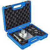 Набір фіксаторів для ГРМ 2.0 Common Rail 16V SOHC Opel & Chevrolet Falcon F04516, фото 2