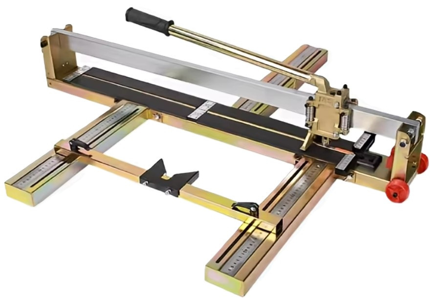 BOXER BX-3270 плиткоріз, фото 1