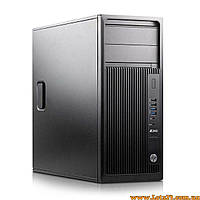 Ігровий ПК RTX3060TI 32GB DDR4 256GB NVME 1TB HDD для CyberPunk CS2 CS GO GTA 5 PUBG Fortnite Apex Legends бу 2К пк для ігор 2025