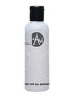 I-Am Soak Off Gel Remover - засіб для видалення гелей, лаків