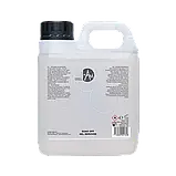 I-Am Soak Off Gel Remover - засіб для видалення гелей, лаків, фото 2