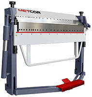 Вершки для згинання до 3 мм