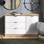 Комод для речей Еверест Сіті-1150