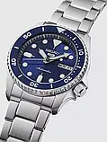 Годинник Seiko 5 Sports SRPL77K1, фото 6