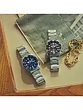 Годинник Seiko 5 Sports SRPL77K1, фото 5