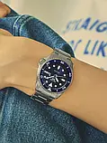 Годинник Seiko 5 Sports SRPL77K1, фото 3