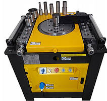 Верстат для згинання арматури DEKMET PRO RB 42 P